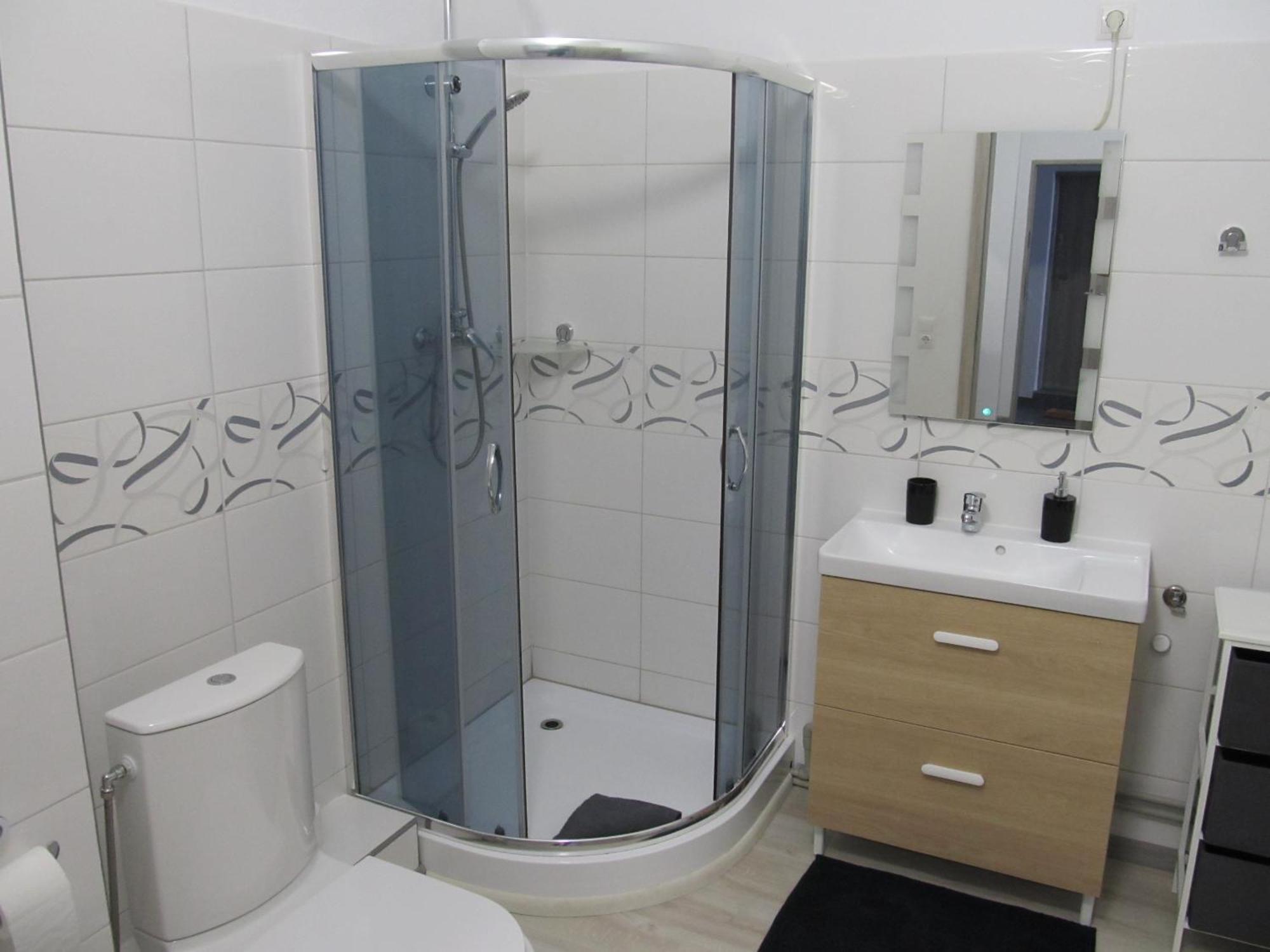 Appartment Ipsum Лёбау Экстерьер фото